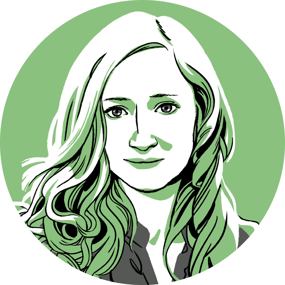 1000x1000 Biohackers Disregard Fda Warning On Diy Gene Therapy