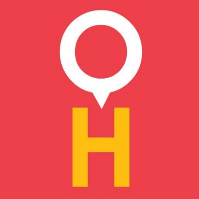 400x400 Heylos On Twitter Amature Artist Mauro Zuniga's Passionate Kiss