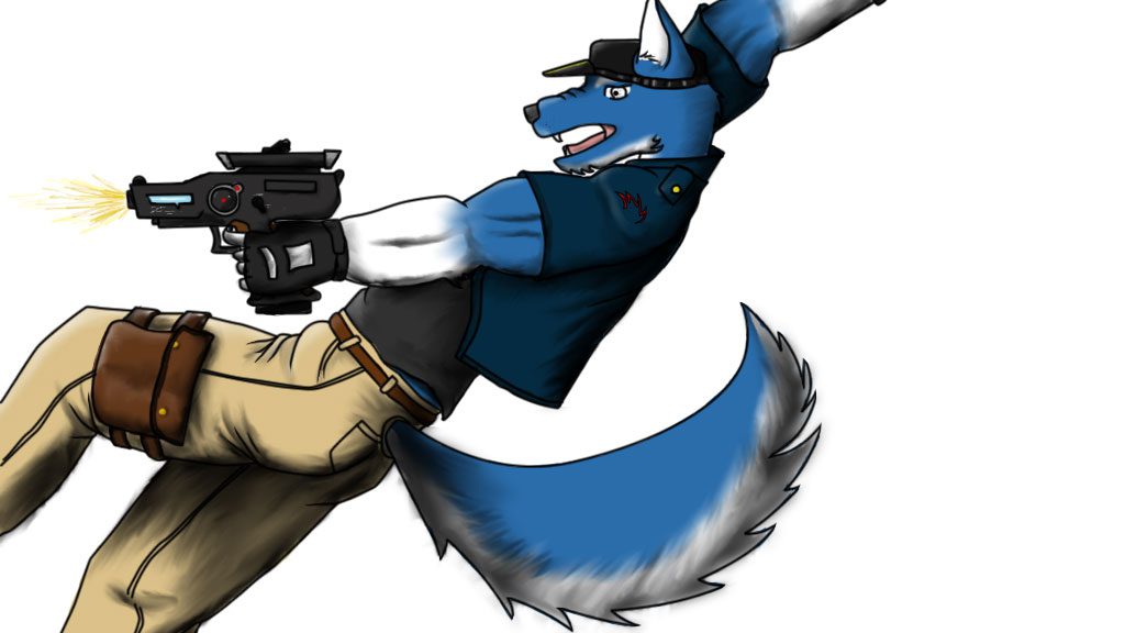 1024x576 Huskeh Attack Jason Dignan