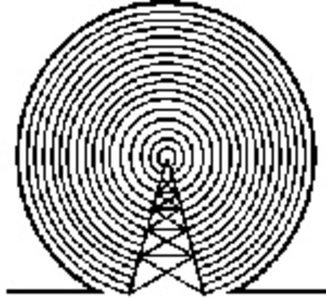 657x600 Mar Free Amature Radio License Classes Edgewater