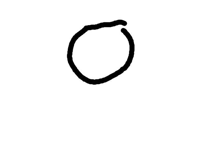 640x480 Popular And Trending Amatur Gifs