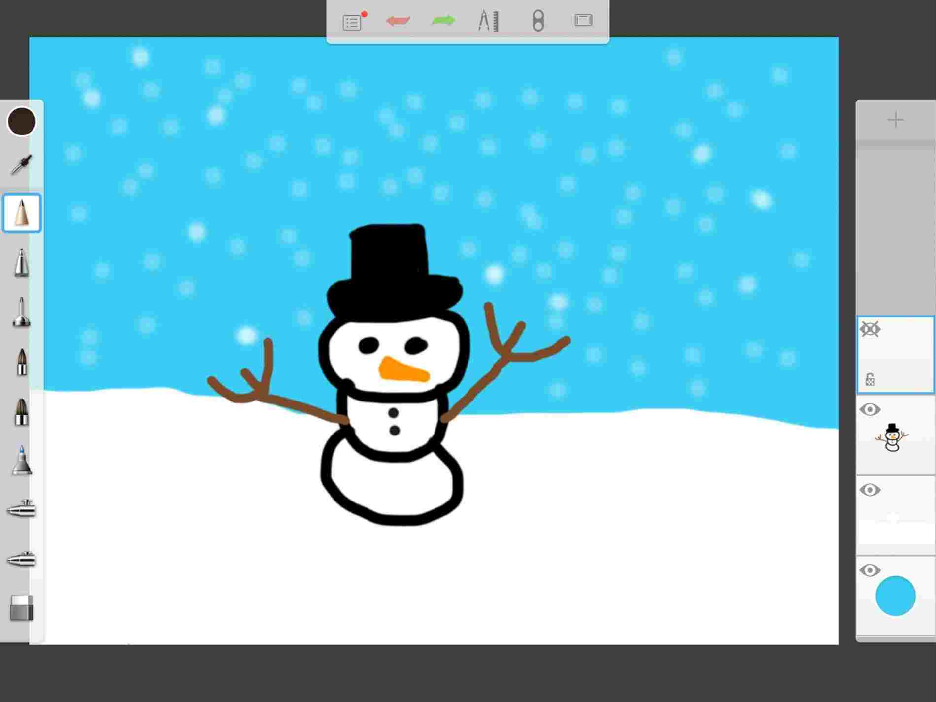 1900x1425 Admin, Author