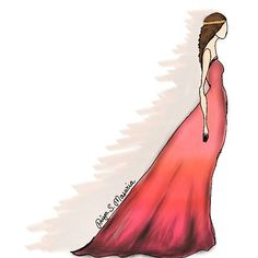 236x236 Cat And Music