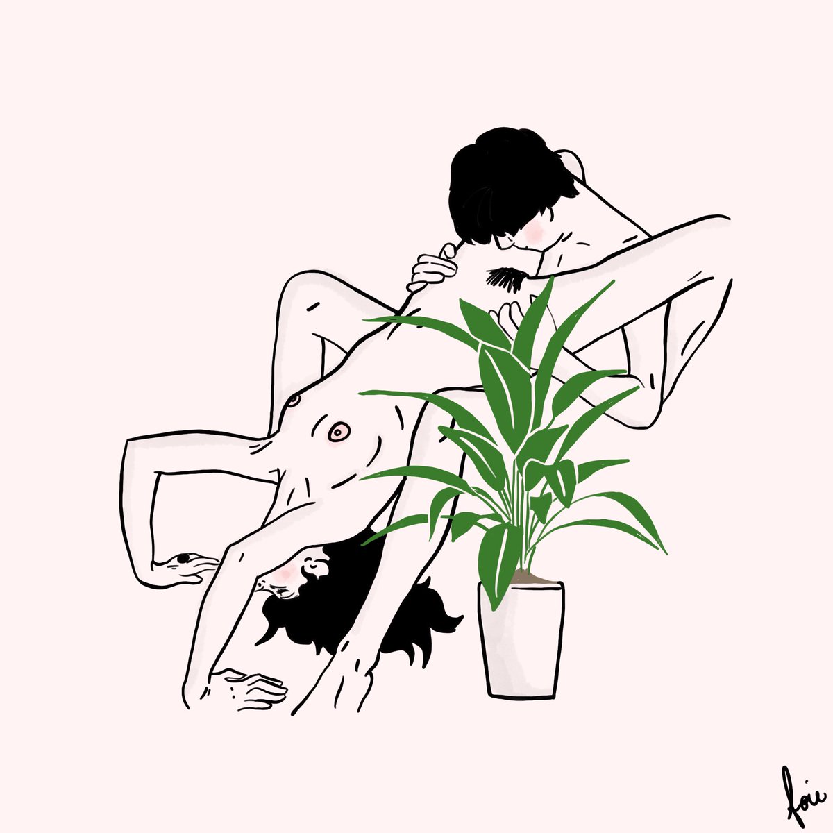 1200x1200 Yee Foie On Twitter The Amature Acrobat