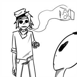 250x250 Amateur Animator