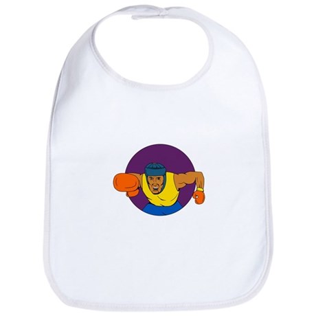 460x460 amateur sketch baby bibs