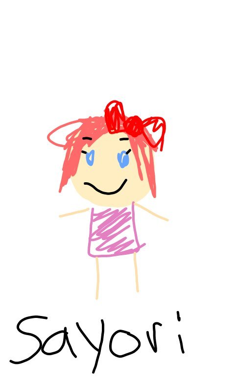 480x792 My Amazing Art Doki Doki Literature Club! Amino