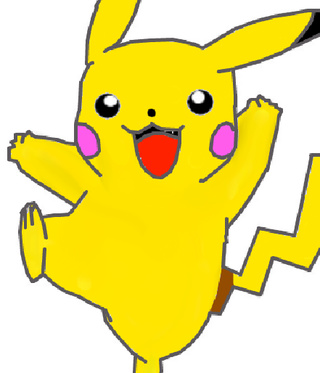 320x373 Shout Out To And Go Follow Them! Is