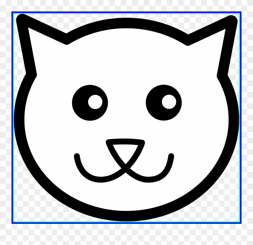 880x854 Amazing Best Clip Art Tags Drawings Pic