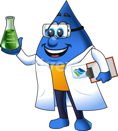 411x459 Draw Any Amazing Cartoon Cartoon Character Design