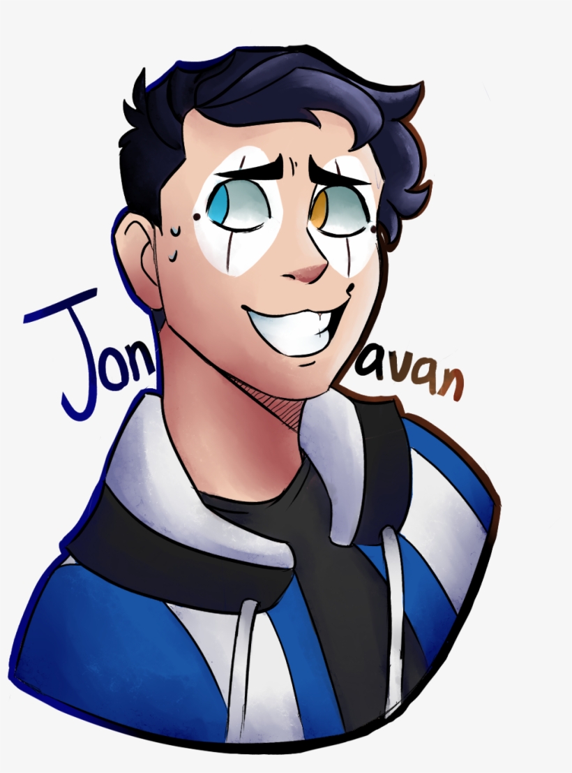 820x1107 I Just Had To Draw Vynncent Amazing Fusion Boy Png