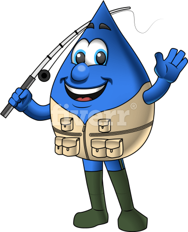 373x459 Draw Any Amazing Cartoon Cartoon Character Design Cartoon