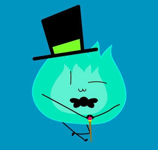 512x486 This Was An Amazing Drawing