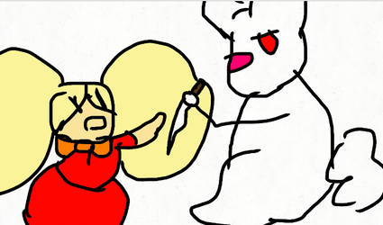 425x250 Amazing Drawings Favourites