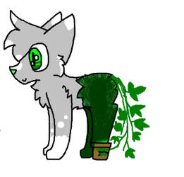 261x250 Amazing Drawings Favourites