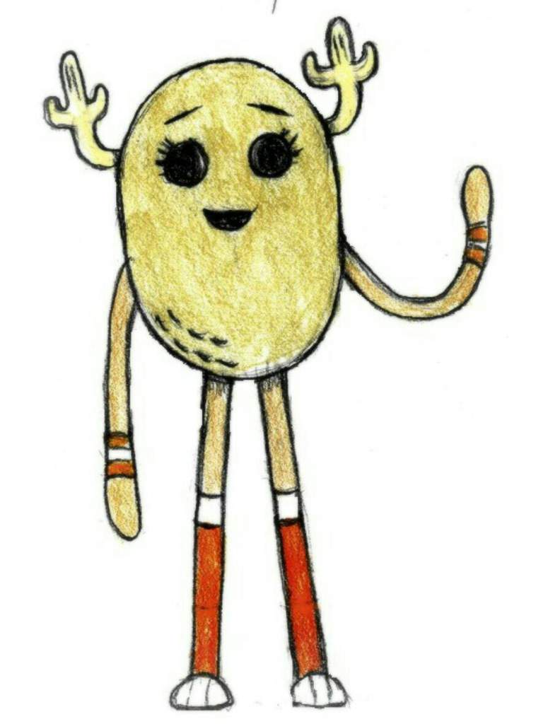 792x1024 Another Older Drawing