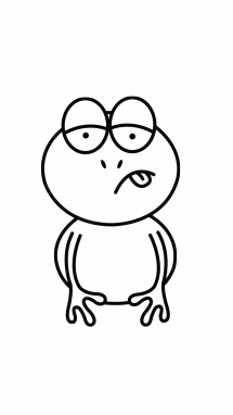 215x382 Pictures Of The Rainforest To Draw