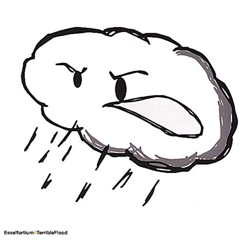 500x500 Urban Rainforest