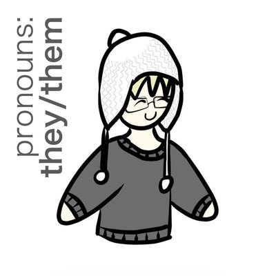 400x400 Cas On Twitter Folks Who Took Low Dose