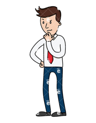 324x418 Collection Of Free Ambiguities Clipart Ambiguous Download On Ui Ex