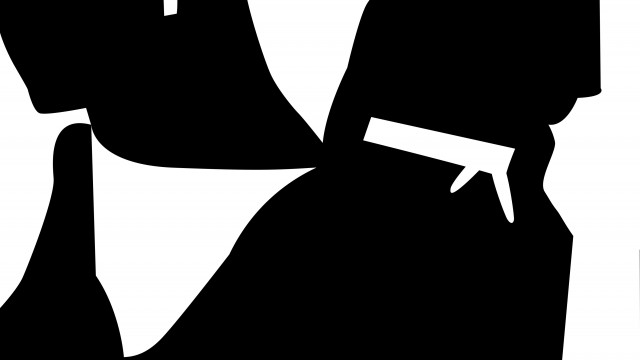 640x360 Drawing Imaging Ambiguous Figures