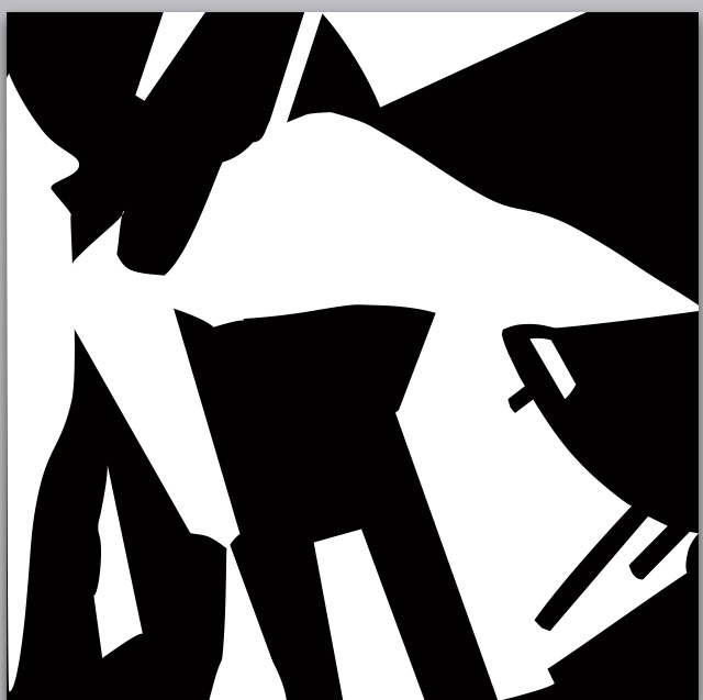 640x637 Drawing And Imaging Ashley Marie Villanueva