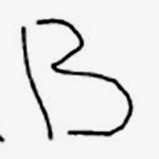 320x320 Examples To Demonstrate That The Interpretation Of Ambiguous