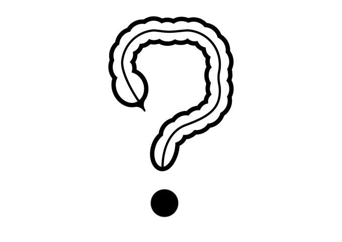 680x480 Gluten, Guts, And Genius An Ambiguous Connection