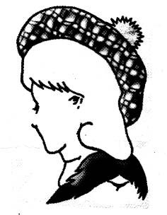 236x304 Myblog I Post Recenti E I Migliori Blog Selezionati Per Te