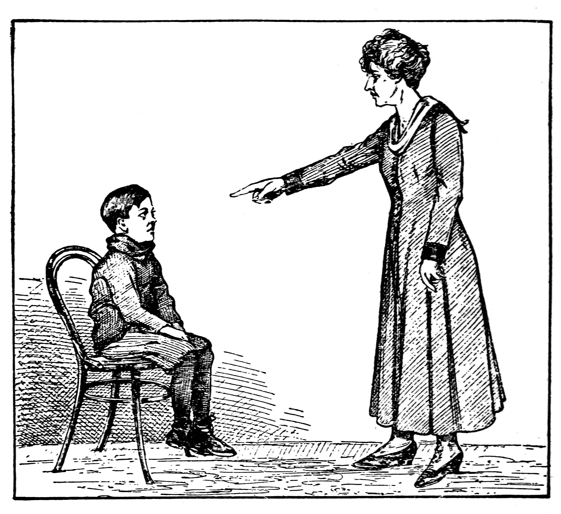 1819x1669 No Good Deed Goes Unpunished Eff Slams Google For Alleged