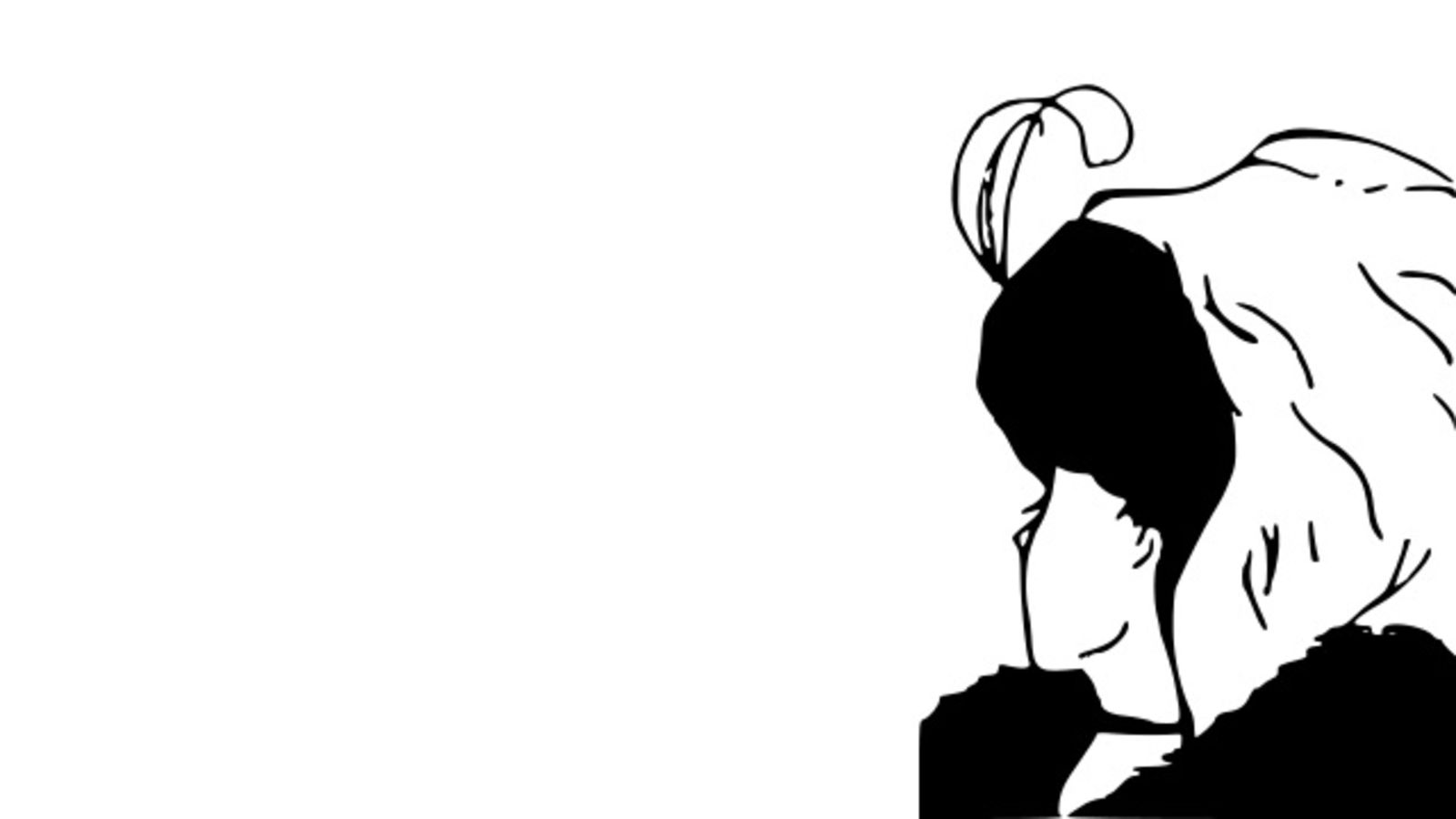 1600x900 The World's Most Famous And Ambiguous Illusion