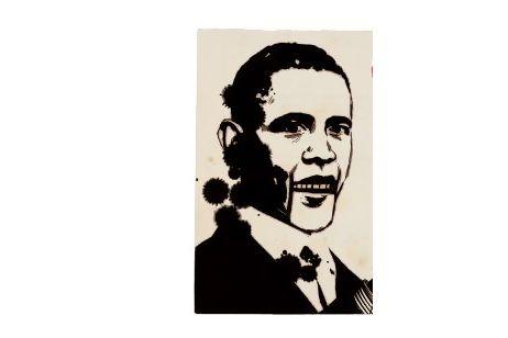 462x308 Ambiguous Drone Policies Cast Doubt On Obama's Lofty Pledges