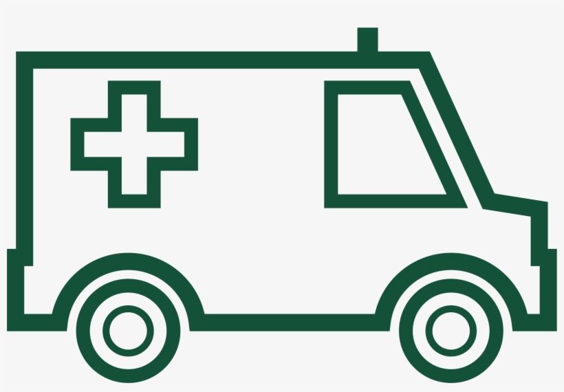 820x570 Clip Download Logistics Kanban Illustration Cartoon