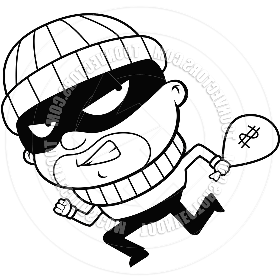 940x940 Amendments Vakanzi Clipart