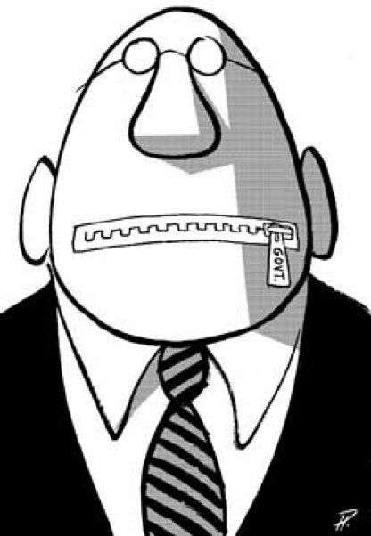 416x602 Collection Of Free Clipart Amendment Amusement Clipart Circus