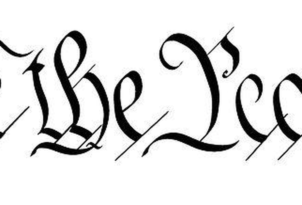 1280x868 Irs Penalties Can Feel Cruel, But Are They Ever Unconstitutional