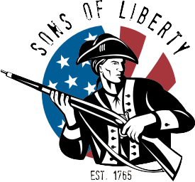 275x256 Minuteman Drawing Second Amendment Transparent Png Clipart Free