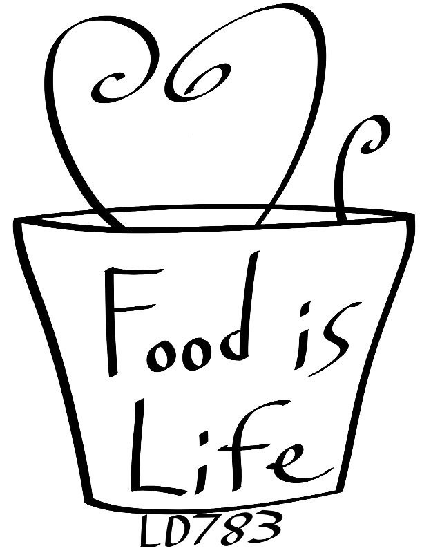 611x800 Right To Food Constitutional Amendment The Populist Farmer