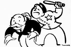 275x183 Amendment The Bill Of Rights And Liberties Monopoly, Today