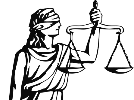 445x333 Amendment Today, All Americans Regardless Sutori