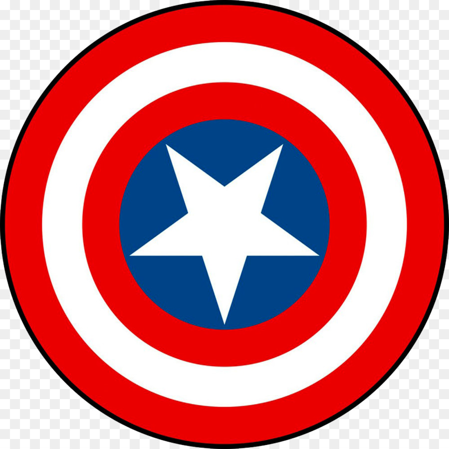 900x900 Drawing, Superhero, Illustration, Transparent Png Image Clipart