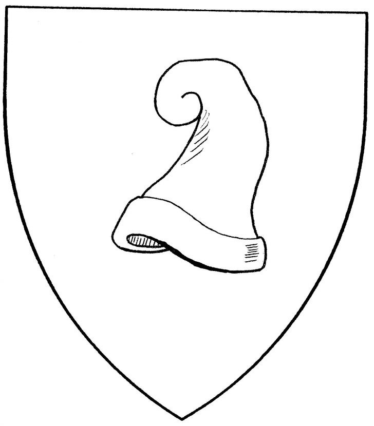 728x830 cap america drawing boy graduation video backwards and images