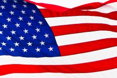 236x157 Cute American Flag Dimensions Us Corel Draw Easy Cool Drawings