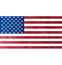 238x250 Huge Collection Of 'american Flag Line Drawing' Download More