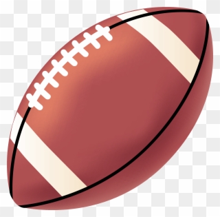 320x315 Clip Art Football Helmet Websites