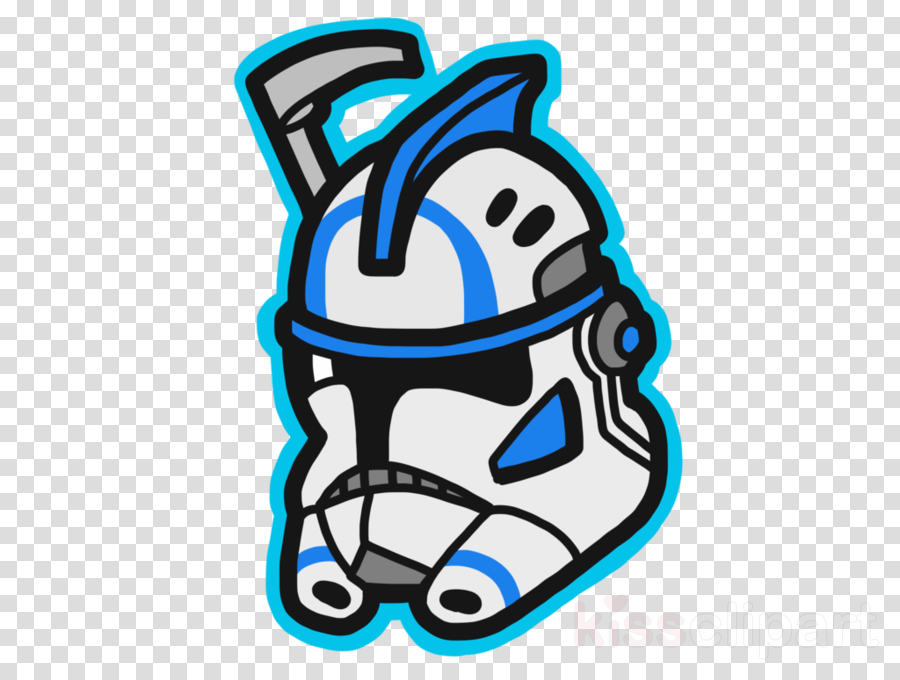 900x680 Download Drawing Clipart Drawing American Football Helmets Clip Art