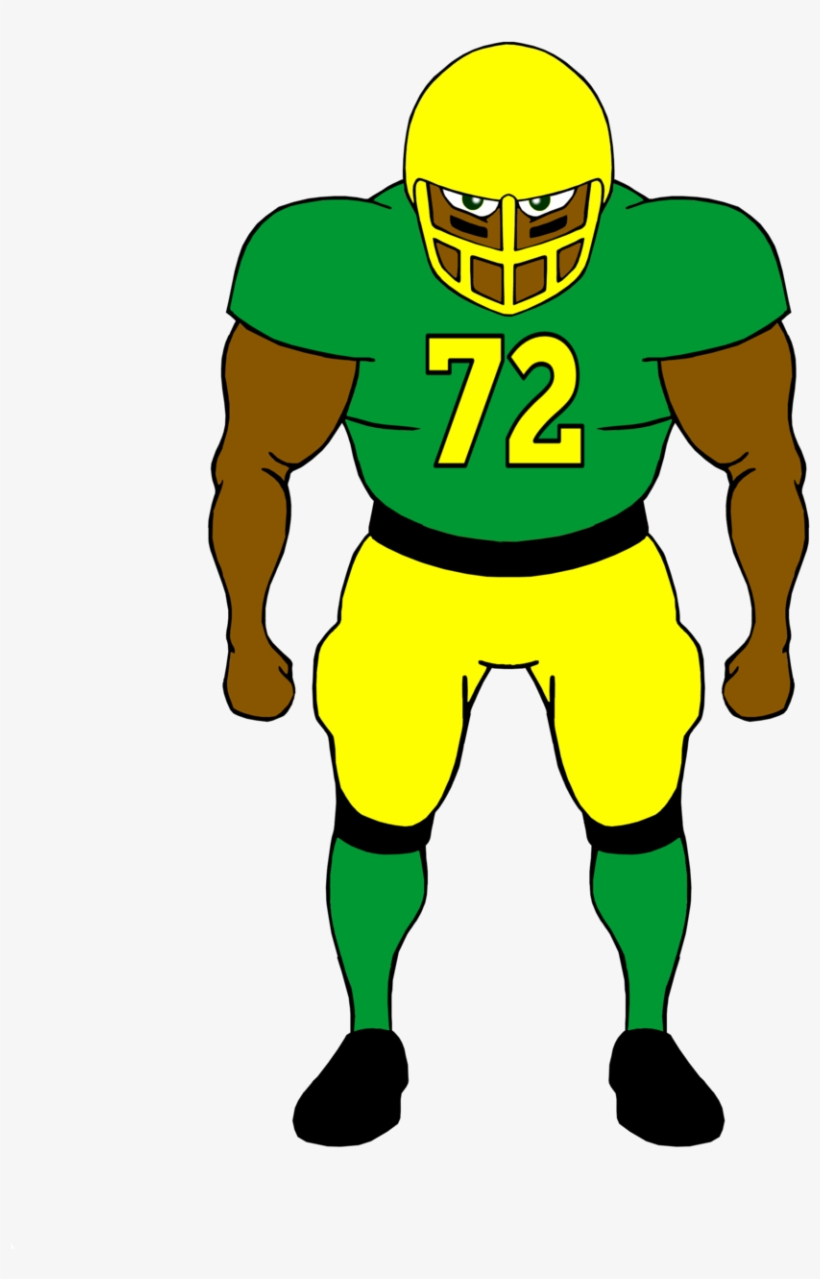 820x1279 Download Search For Free Drawing At Getdrawings