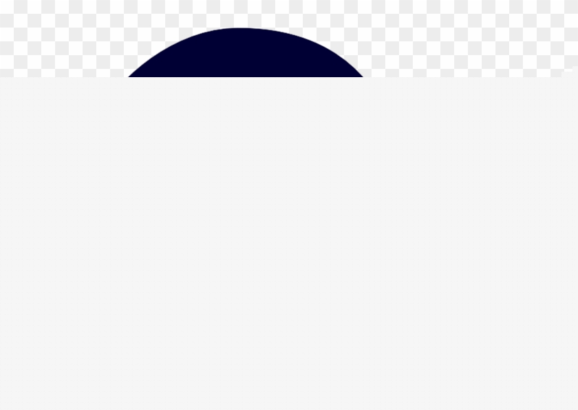 840x595 Firefighter Helmet Clip Art