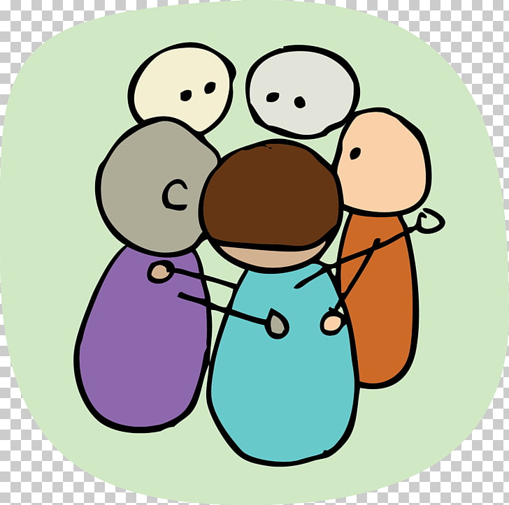 728x723 huddle american football drawing solving crisis png clipart