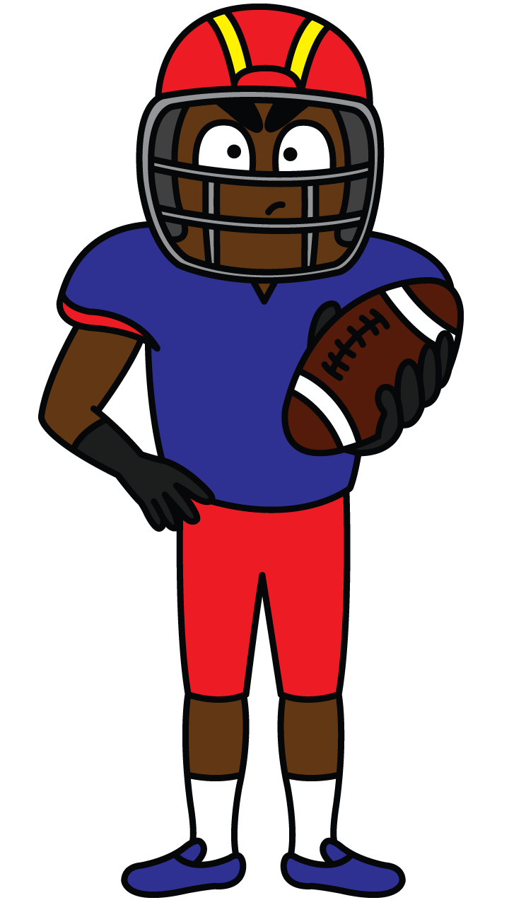 720x1280 Drawissimo Kids How To Draw